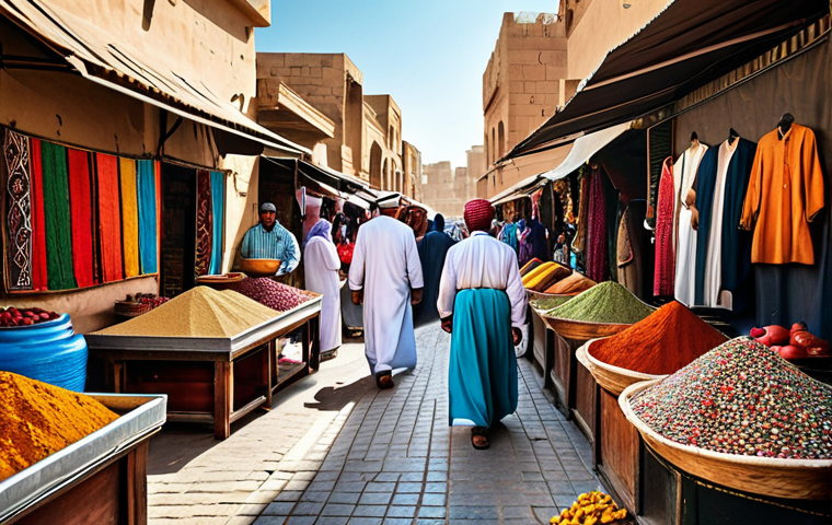 تحليلات - 이미지 1