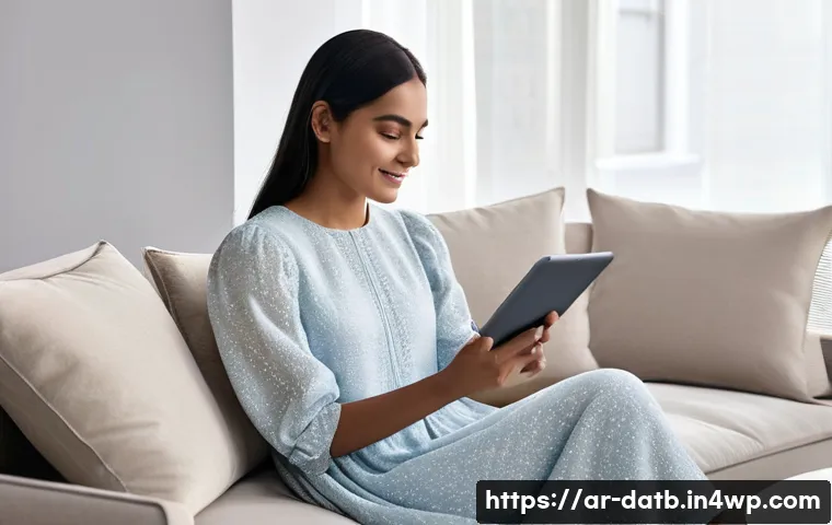 고객 행동 분석을 위한 데이터 활용법 관련 이미지 1