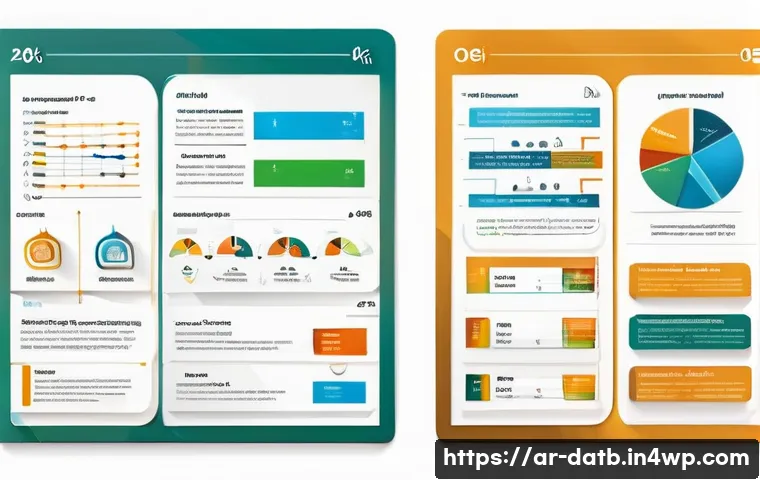 고객 피드백 분석을 통한 서비스 개선 전략 관련 이미지 1