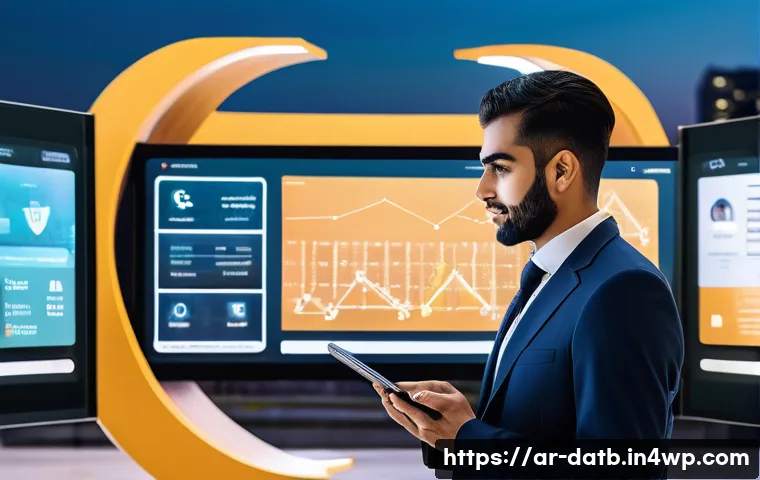 고객 피드백 분석을 통한 서비스 개선 전략 관련 이미지 2