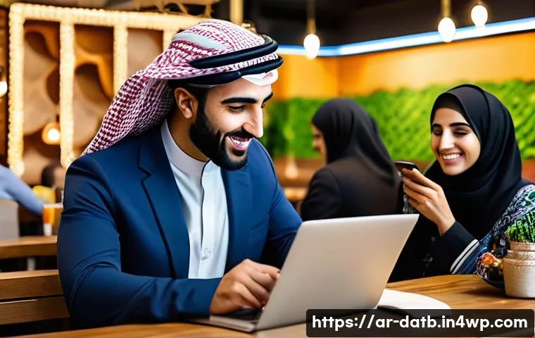 고객의 니즈 파악을 위한 분석 도구 관련 이미지 1