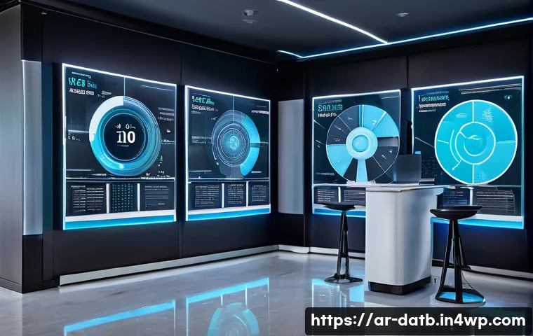 고객의 니즈 파악을 위한 분석 도구 관련 이미지 2