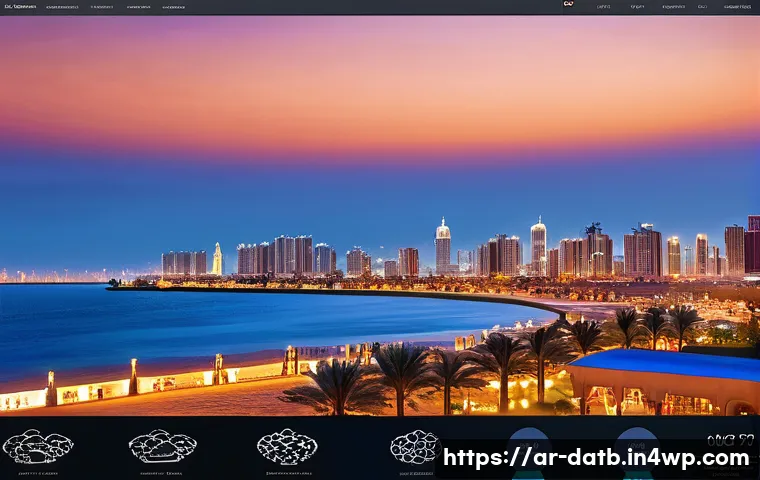 고객 분석을 위한 데이터 시나리오 개발 관련 이미지 1