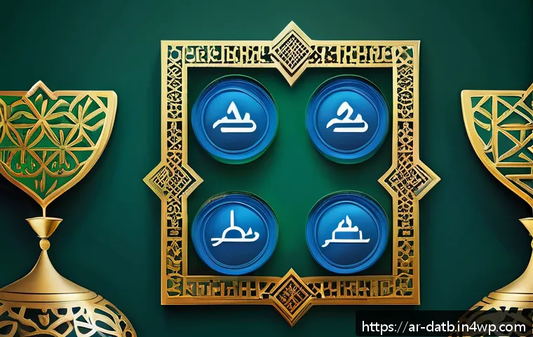 كيف تحول تحليلات بيانات العملاء إلى زيادة مذهلة في مبيعاتك؟ 3 고객 데이터 분석을 통한 매출 증대 전략 관련 이미지 1