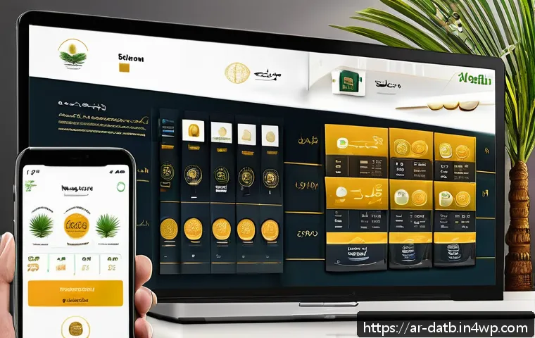 كيف تحول تحليلات بيانات العملاء إلى زيادة مذهلة في مبيعاتك؟ 4 고객 데이터 분석을 통한 매출 증대 전략 관련 이미지 2