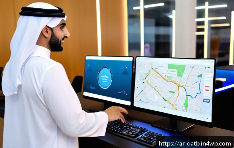 أفضل التقنيات لتحليل بيانات العملاء: دليلك الشامل لتحقيق نجاح الأعمال 3 고객 데이터 분석에 필요한 기술 스택 관련 이미지 1