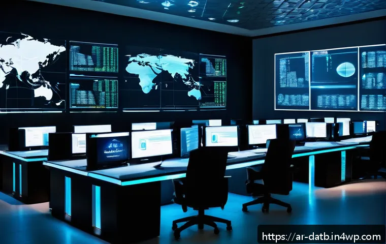 أفضل التقنيات لتحليل بيانات العملاء: دليلك الشامل لتحقيق نجاح الأعمال 4 고객 데이터 분석에 필요한 기술 스택 관련 이미지 2