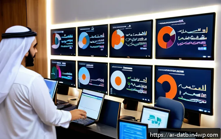 고객의 피드백을 데이터로 분석하는 방법 관련 이미지 1