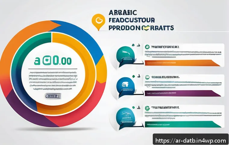 고객의 피드백을 데이터로 분석하는 방법 관련 이미지 2