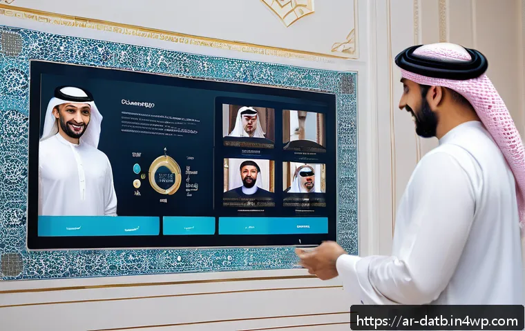 고객 데이터 분석의 새로운 패러다임 관련 이미지 1