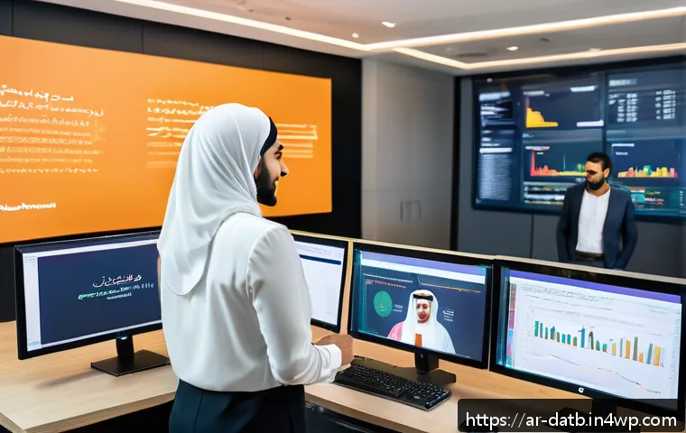 고객 데이터 분석의 새로운 패러다임 관련 이미지 2