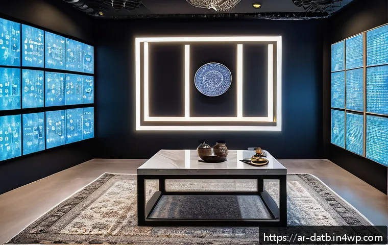 고객 데이터 분석을 통한 경쟁 우위 확보 관련 이미지 1