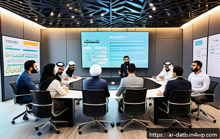 고객 데이터 분석을 통한 경쟁 우위 확보 관련 이미지 2