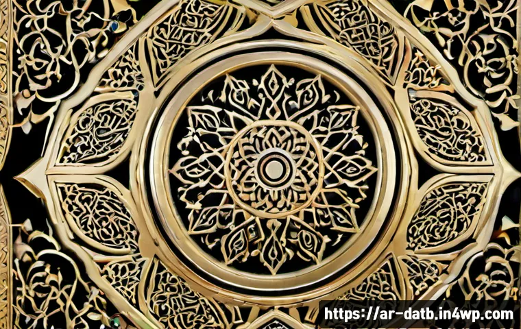 لماذا تحتاج شركتك إلى نظام لإدارة بيانات العملاء؟ دليل الاختيار والتكلفة 4 고객 데이터 관리 시스템의 중요성 관련 이미지 2